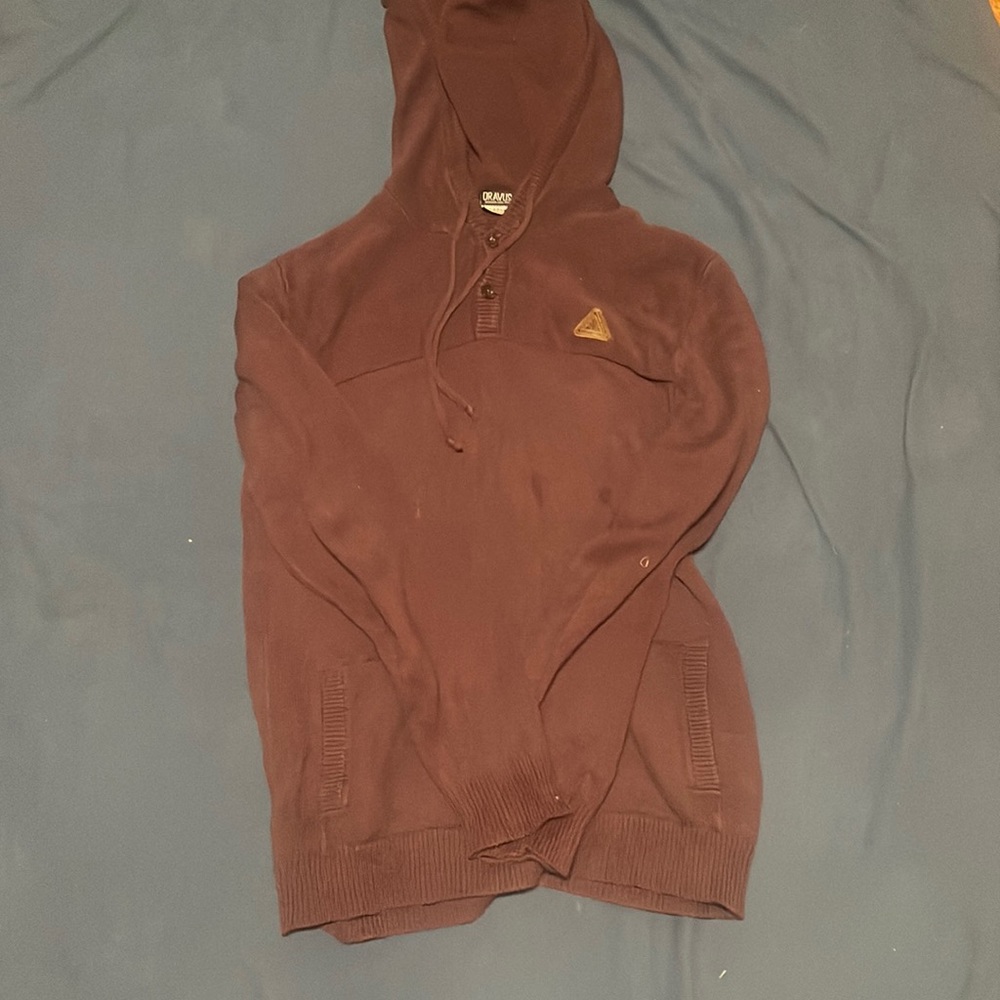 Men’s
